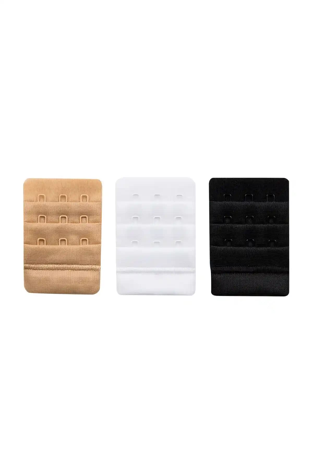 Penti Sütyenleri Karşılaştırması: Dekoltemiz ve Büyük Beden Toparlayıcı Balenli Sütyen