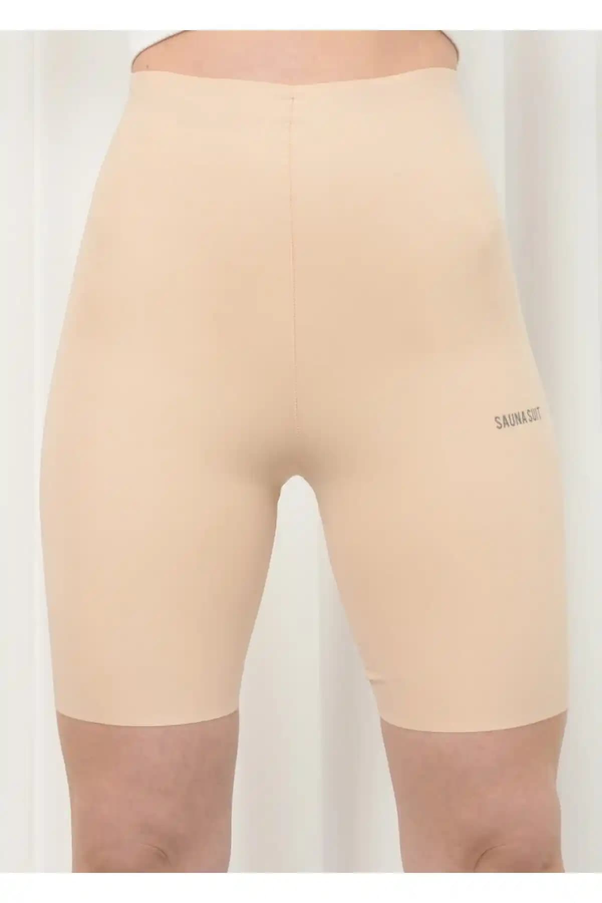 Sauna Suit Bel ve Yüksek Bel Toparlayıcı Karşılaştırması: Kullanıcı Yorumları ve Özellikler