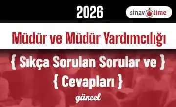 2025 Ekim Sonu Moda ve Stil Soruları: Siyah Kravat, Botlar ve Vücut Tipine Uygun Kıyafetler