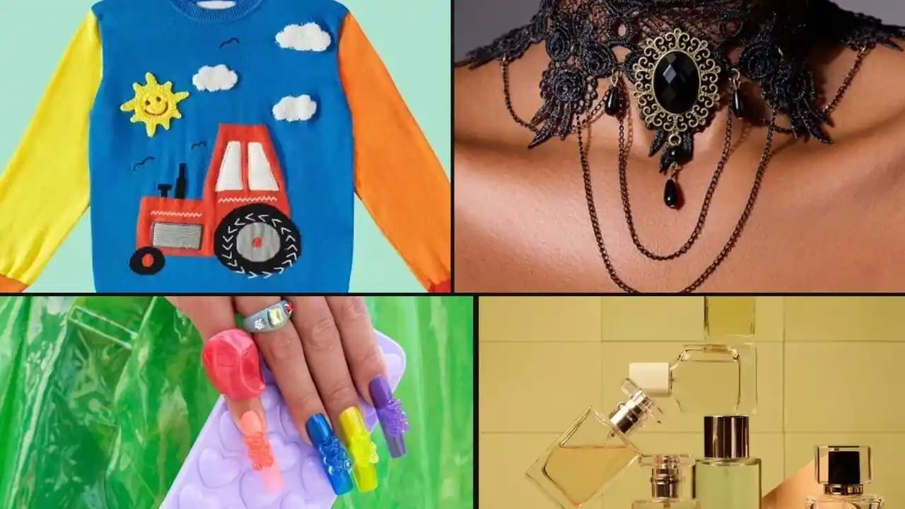 2026 Moda Trendleri: Özgün Desenler, Rahat Kumaşlar ve Sürdürülebilir Tasarım Yaklaşımları