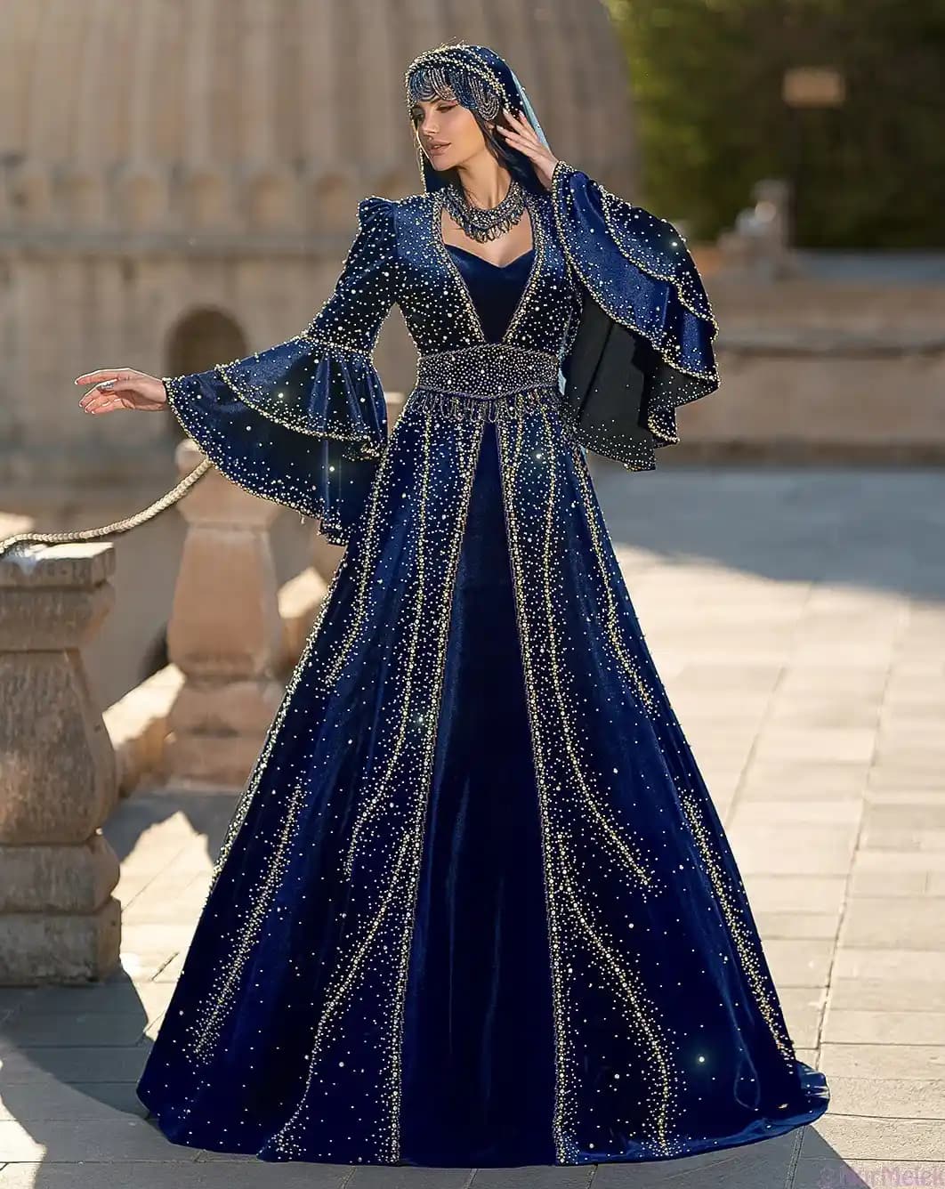 2026 Şubat Moda Soruları ve Stil Önerileri: Etkinlik, Mevsim ve Beden Tipine Göre Kıyafet Seçimi