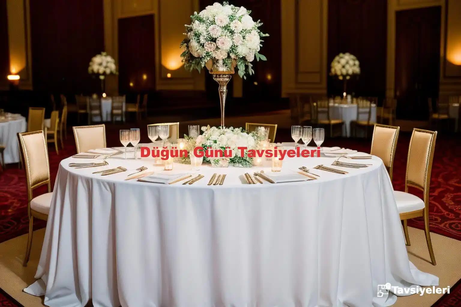 28 Eylül 2025 Moda Soruları ve Stil Tavsiyeleri: Düğün, Günlük ve Alternatif Kombinler