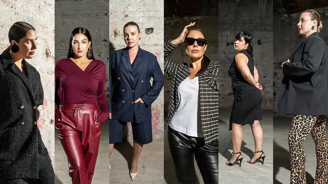 35 Yaşında Atletik Yapıya Sahip Babalar İçin Yaşa Uygun Moda ve Giyim Rehberi