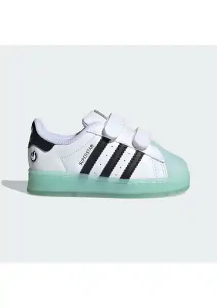 Adidas Çocuk Spor Ayakkabıları Karşılaştırması: IG7005 ve ID5286 Modellerinin Detaylı Analizi