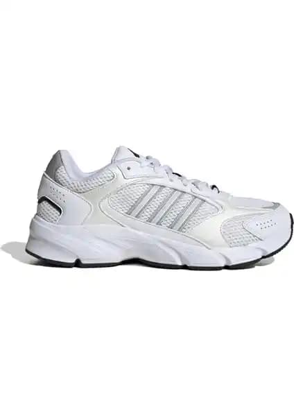 Adidas Crazychaos 2000 ve Originals IE9886 Astir Modellerinin Karşılaştırması