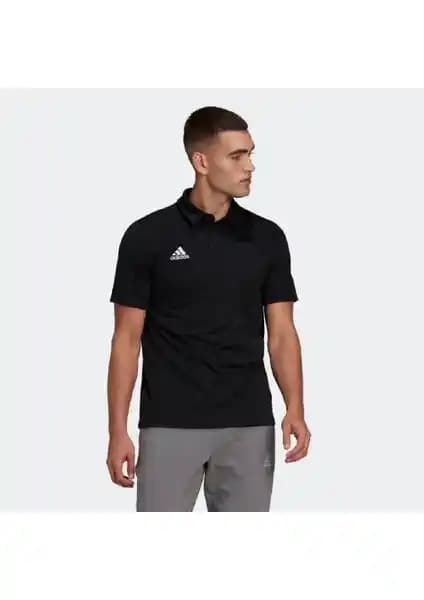 Adidas Erkek Polo Yaka Tişörtleri Karşılaştırması: Malzeme, Tasarım ve Kullanım Özellikleri