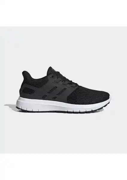 Adidas FX3624 ve Puma Flyer Runner Jr Spor Ayakkabıları Karşılaştırması