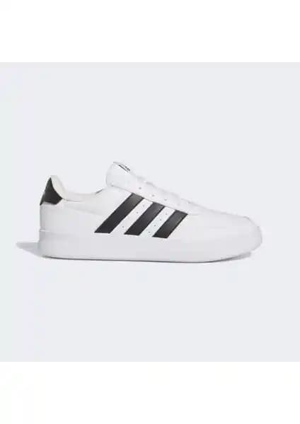 Adidas HP9426 Breaknet 2.0 ve Hummel Acne Winter Erkek Spor Ayakkabıları Karşılaştırması