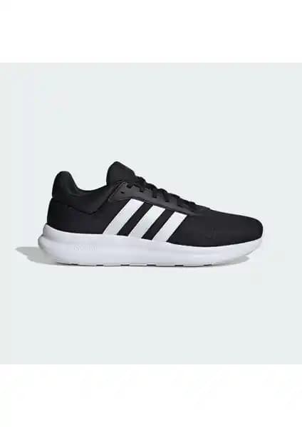 Adidas Lite Racer 4.0 ve Lite Racer 2.0 Modellerinin Detaylı Karşılaştırması ve Kullanıcı Yorumları