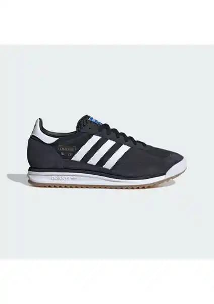 Adidas Originals JI1282 SL 72 RS ve Puma St Runner V3 Mesh Erkek Günlük Spor Ayakkabıları Karşılaştırması