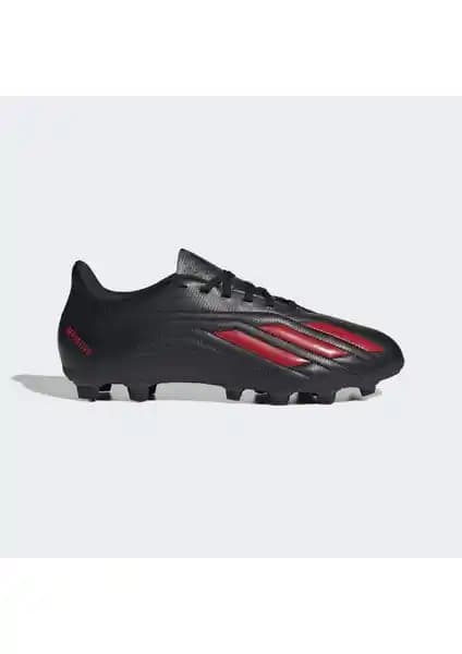 Adidas Performance HP2509 ve Puma Attacanto Futbol Ayakkabıları Karşılaştırması
