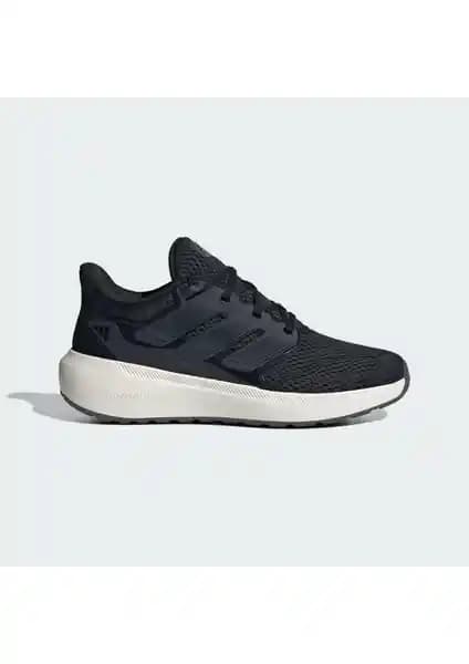 Adidas Spor Ayakkabıları Karşılaştırması: Ultimashow 2.0 ve RUN 70s 2.0 Modelleri Analizi