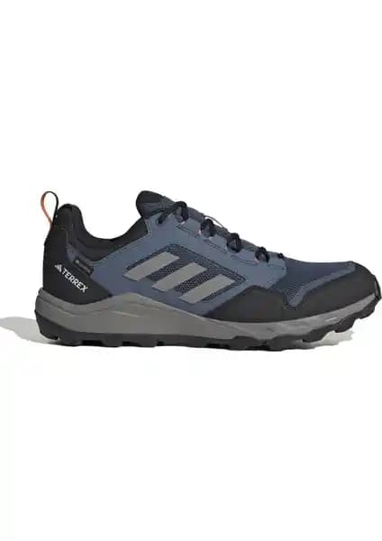 Adidas Terrex Tracerocker ve Tracerocker 2.0 Gore Tex Ayakkabılarının Karşılaştırması