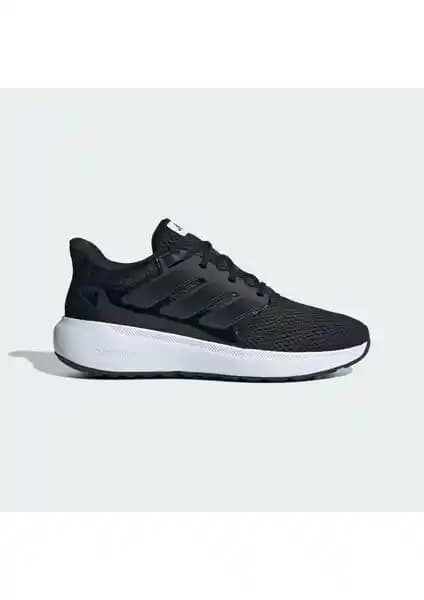 Adidas Ultimashow 2.0 ve Puma Skyrocket Lite Karşılaştırması: Malzeme, Konfor ve Tasarım Analizi