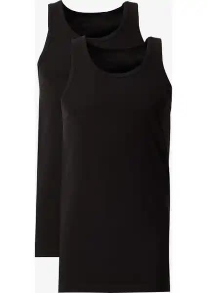 Altınyılz Classics ve Malabadi Erkek Atletleri Karşılaştırması ve Özellikleri