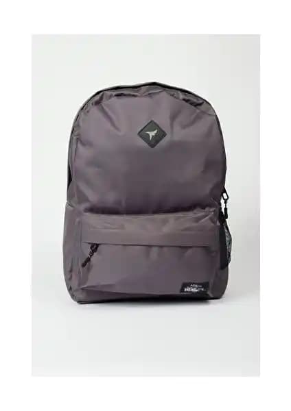 Altınyılz<dı>z ve Paul Brand Sırt Çantaları Karşılaştırması: Özellikler ve Kullanıcı Yorumları