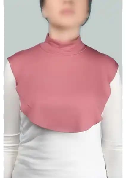 Altobeh Tesettür Boyunluk ve Bone Karşılaştırması: Konfor ve Tasarım Analizi