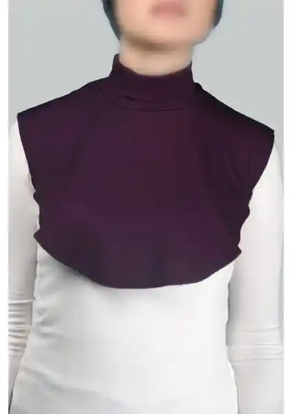Altobeh ve Başel Stores Boyunlukleri Karşılaştırması: Kumaş, Tasarım ve Kullanım Özellikleri