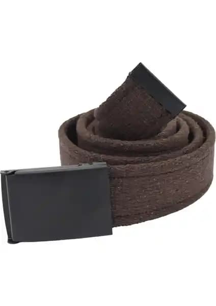 Anatolia Craft ve Kemer Dünyası Taktikal Kanvas Spor Kemeri Karşılaştırması