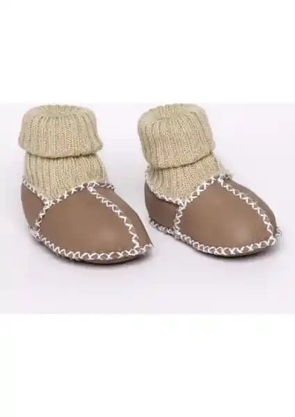 Bebek Patikleri Karşılaştırması: Malzeme, Konfor ve Güvenlik Analizi