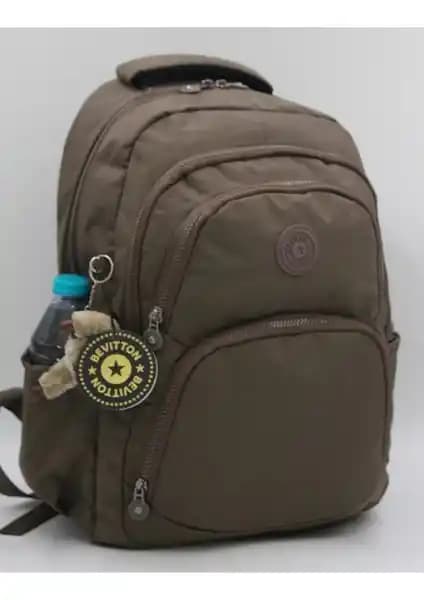 Bevitton Su Geçirmez ve Dayanıklı Sırt Çantaları Karşılaştırması