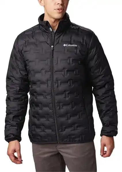 Columbia Delta Ridge ve Powder Lite Hooded Mont Karşılaştırması: Özellikler ve Kullanıcı Yorumları