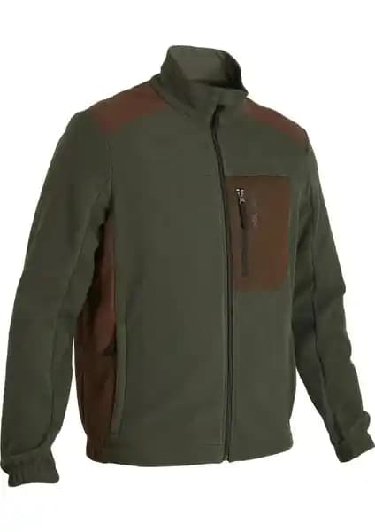 Decathlon Solognac ve Silyon Polar Mont Karşılaştırması: Özellikler ve Kullanım Alanları