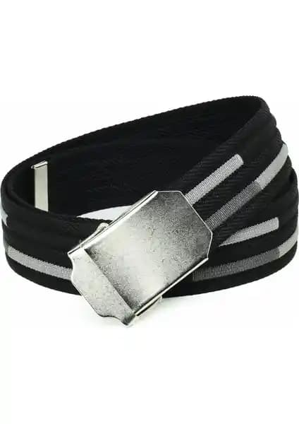 Deribond Spor Erkek Kemer ve Yingxinfeng Taktiği Naylon Kemer Karşılaştırması