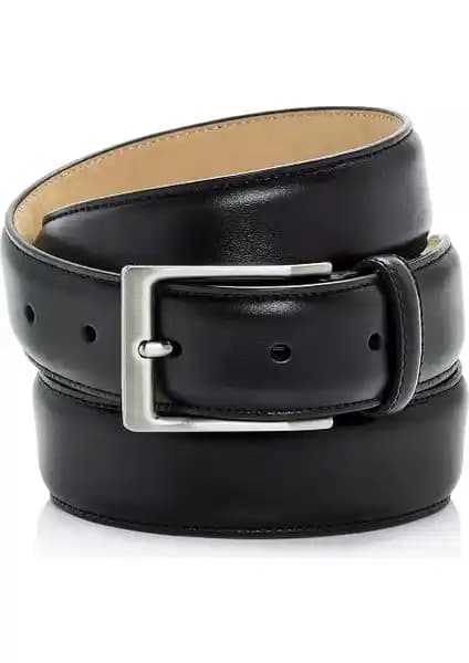 Derili Erkek Kemerleri Karşılaştırması: Bosskan ve Partscraft Ürünlerinin Özellikleri ve Kullanıcı Yorumları