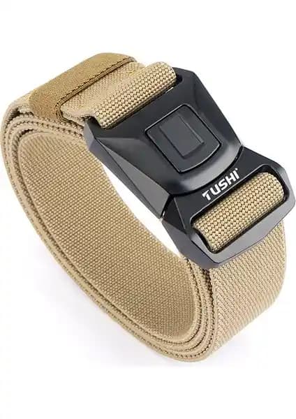 Dış Mekan ve Günlük Kullanım İçin Naylon Kemer Karşılaştırması