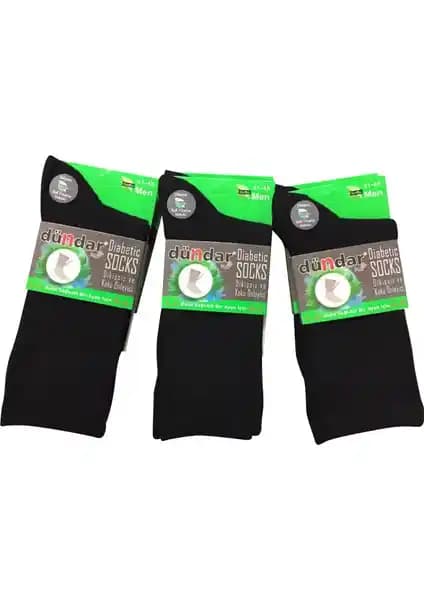 Dündar Bambu Erkek Çorapları Karşılaştırması: Malzeme, Konfor ve Dayanıklılık