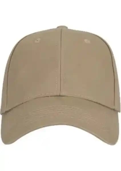 Eleven Markets Şapka Modelleri Karşılaştırması: Spor, Yazlık ve Outdoor Kullanım İçin En İyi Seçenekler