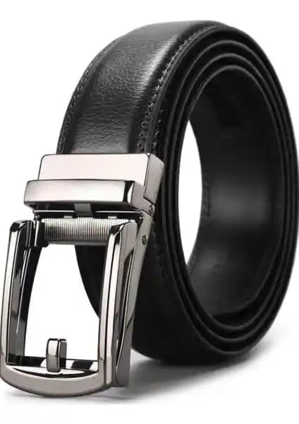 Erkek Kemeri Seçerken Dikkat Edilmesi Gerekenler ve Ürün Karşılaştırması