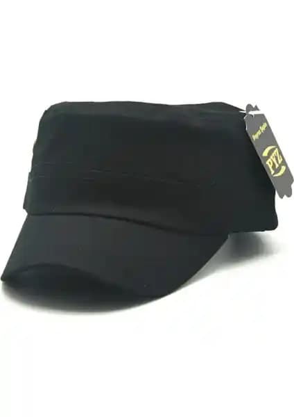 Erkek Keten Şapkalar Karşılaştırması: Kullanım, Kalite ve Yorumlar Analizi