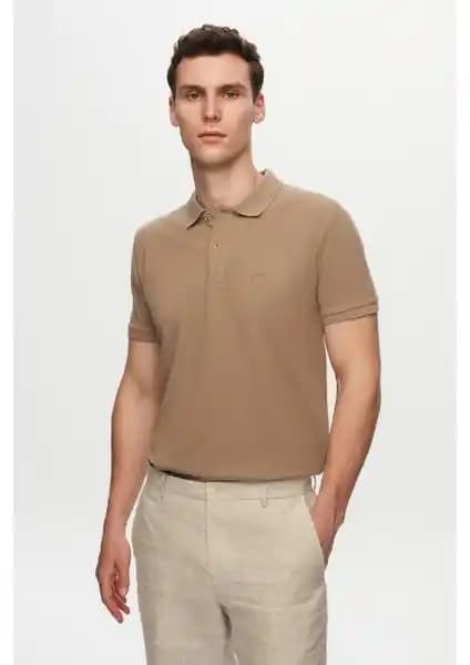 Erkek Polo Yaka Tişörtleri Karşılaştırması: D'S Damat ve U.S. Polo Assn. Ürünleri Analizi