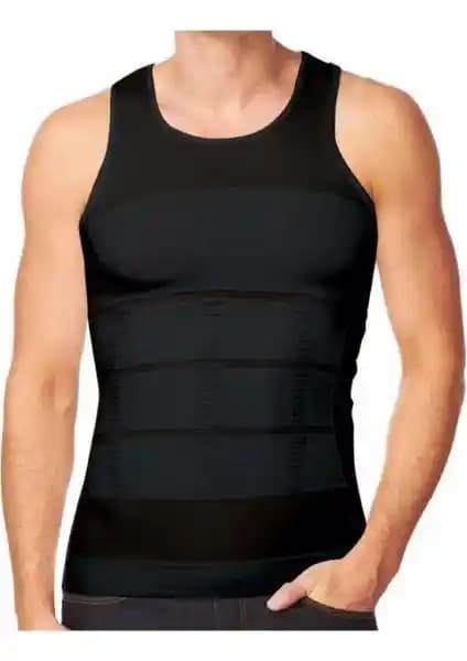 Erkekler İçin Beden İnceltici ve Sıkılaştırıcı Atletler Karşılaştırması