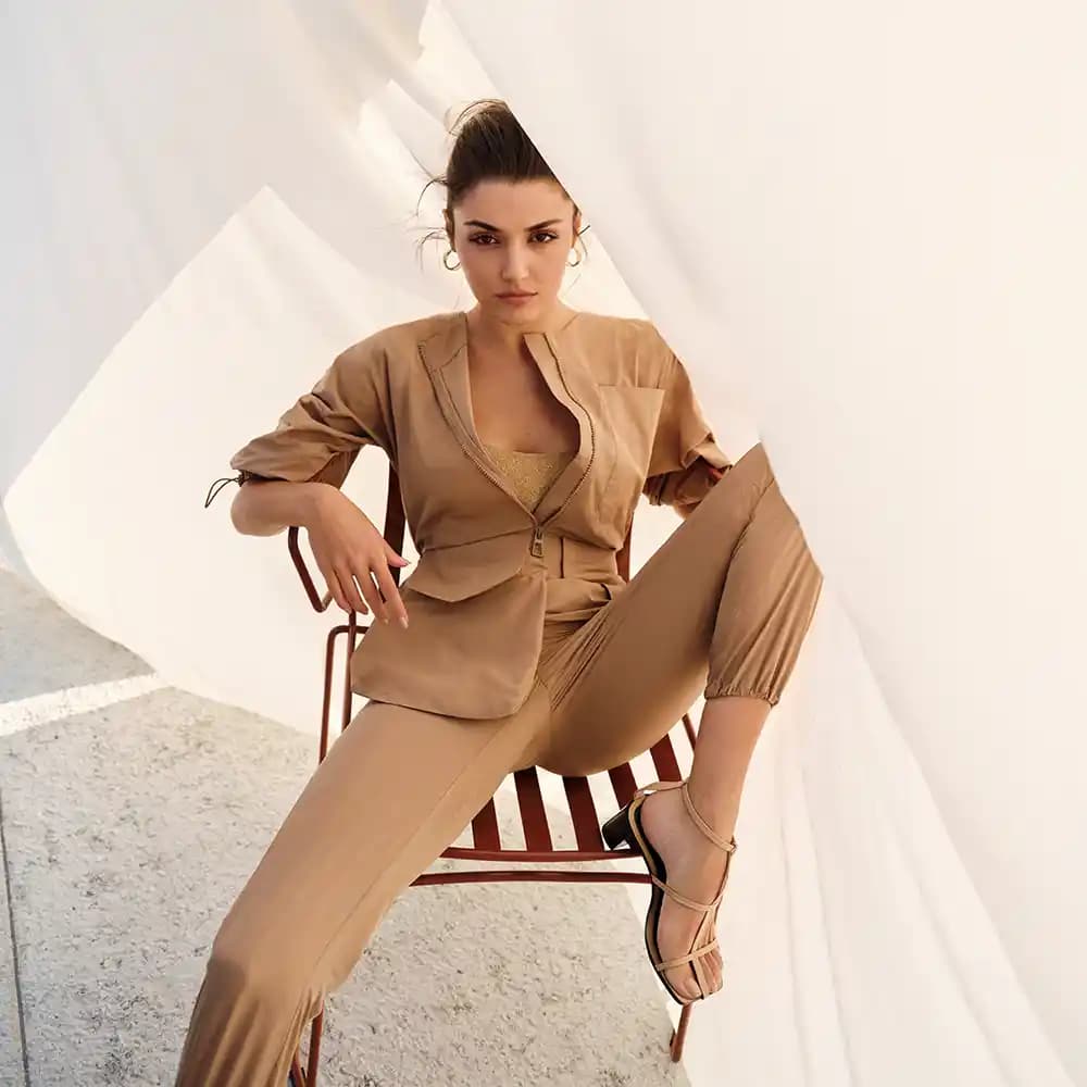 Erken Edinilmesi Gereken Giyim Parçaları: Kullanıcı Deneyimleri ve Tavsiyeler