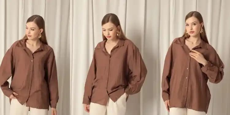 Esnek Kumaşlı Giysilerin Moda Endüstrisindeki Yeri ve Tüketici Tercihleri