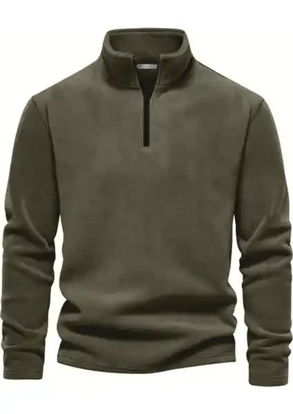 Ghassy Co. Erkek Polar Ürünleri Karşılaştırması: Kalite, Tasarım ve Kullanım Özellikleri