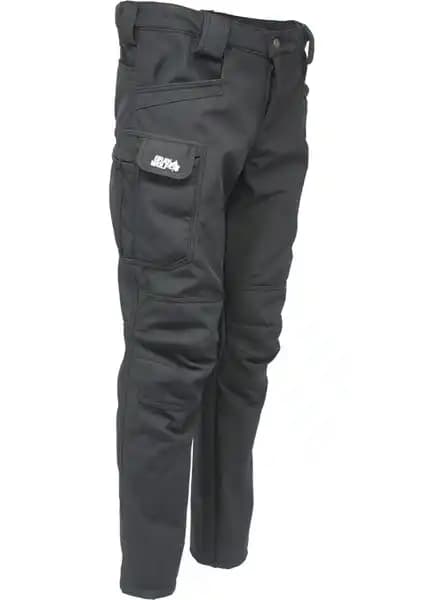 Gray Wolf ve Kordak Softshell Pantolonları Karşılaştırması: Malzeme, Performans ve Kullanım Alanları