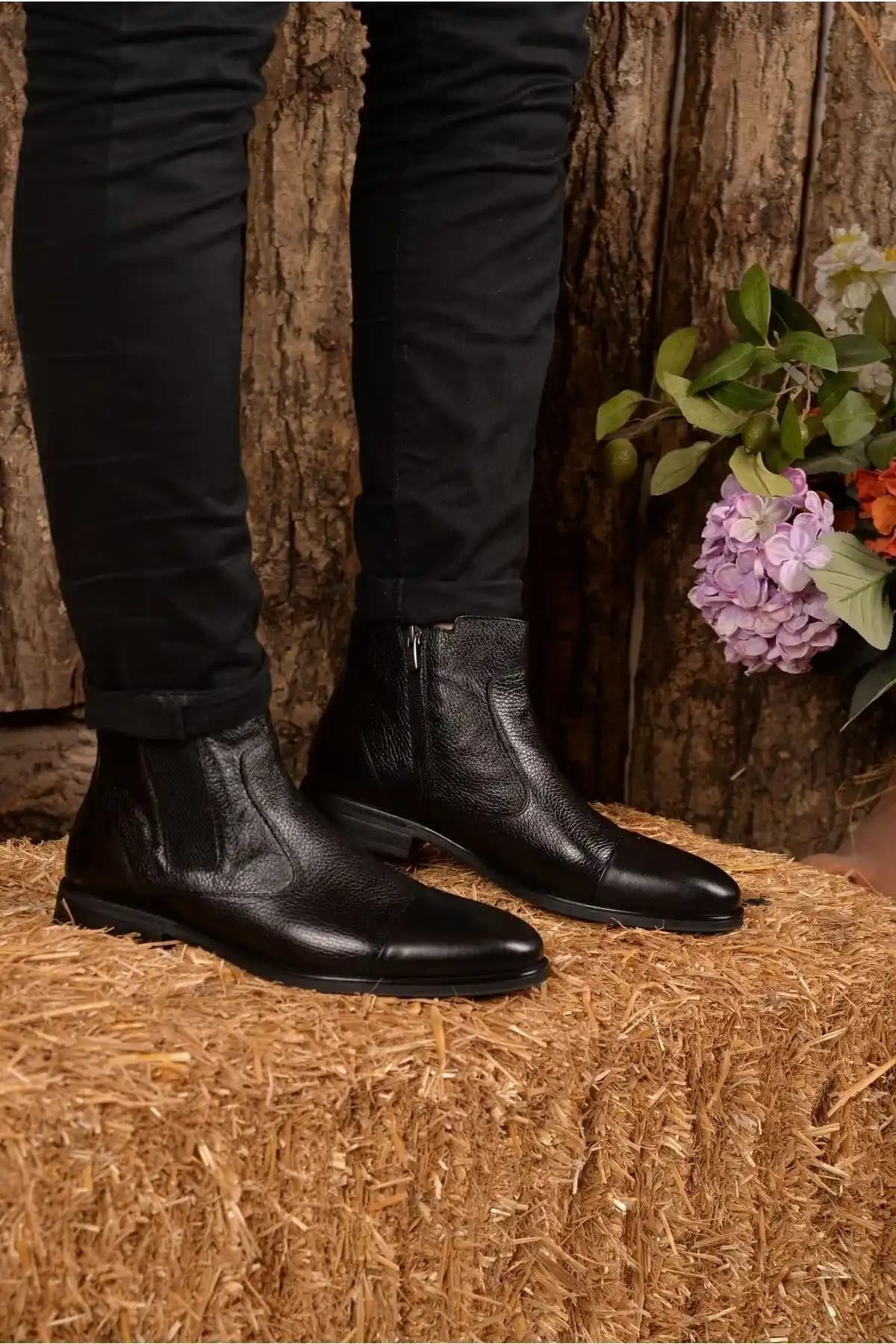 Gündelik Kullanım İçin Tercih Edilen Bot Modelleri, Markaları ve Özellikleri