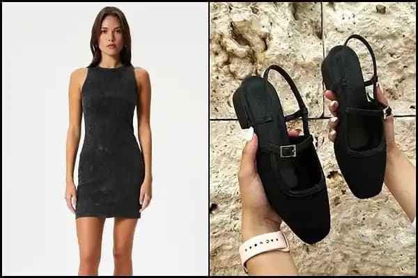 Günlük Moda Soruları: Stil, Alışveriş ve Kombin Önerileriyle Pratik Rehber