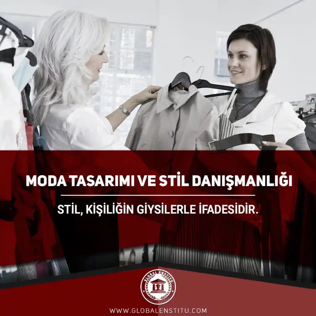 Günlük Moda ve Stil Önerileri: Rahatlık ve Şıklık Arasında Doğru Dengeyi Kurmak