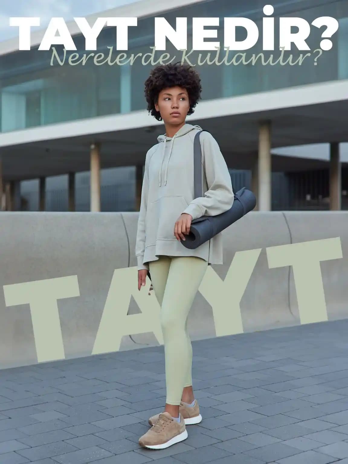 Günlük Stil Soruları ve Moda Tavsiyeleri: Farklı Durumlar İçin Pratik Kıyafet Seçimi ve Öneriler