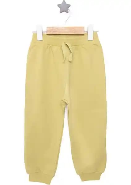 HelloBaby Basic Eşofman Altları Karşılaştırması: Kumaş, Konfor ve Kullanım Özellikleri