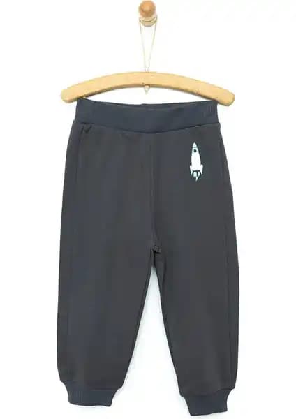 HelloBaby Basic Unisex Bebek Eşofman Altları Karşılaştırması ve İnceleme