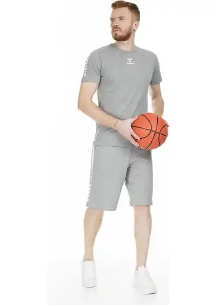 Hummel Rolf ve Slazenger Erkek Şortlarının Karşılaştırması: Malzeme, Konfor ve Kullanıcı Yorumları