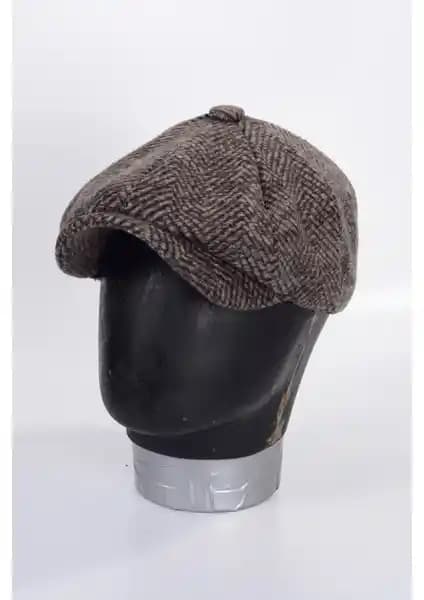 İki Erkek Kasket Modelinin Detaylı Karşılaştırması ve Kullanıcı Yorumları