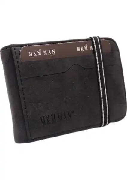 İki Farklı Kartlık ve Cüzdan Modelinin Malzeme ve Kullanıcı Deneyimi Karşılaştırması