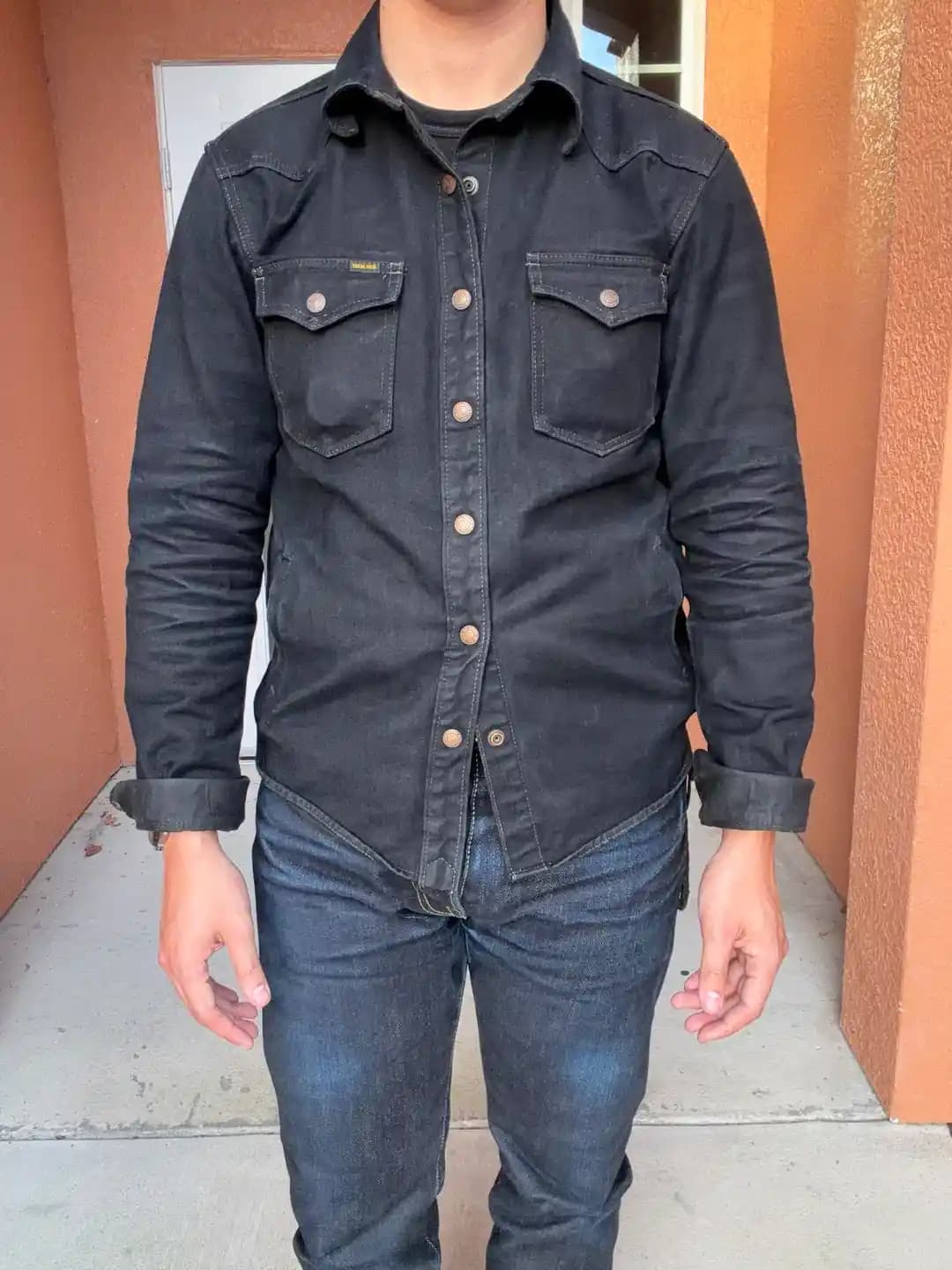 Iron Heart IHSH-293-OD Modelinin Tasarım Özellikleri ve Kullanıcı Uyum Sorunları